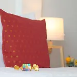 Cityhotel Amadeus - 3 Sterne Superior