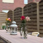 Hotel Cityhotel Amadeus - 3 Sterne Superior 3*