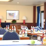 Cityhotel Amadeus - 3 Sterne Superior Hotel Munster (North Rhine-Westphalia)