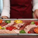 Cityhotel Amadeus - 3 Sterne Superior 3* Munster (North Rhine-Westphalia)