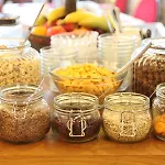 Cityhotel Amadeus - 3 Sterne Superior Hotel 3*