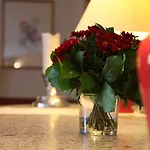 Cityhotel Amadeus - 3 Sterne Superior 3*