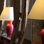 Cityhotel Amadeus - 3 Sterne Superior Hotel