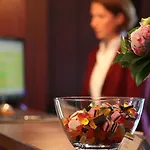 Cityhotel Amadeus - 3 Sterne Superior