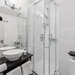 Cityhotel Amadeus Hotel