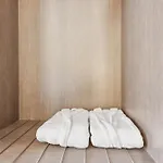 Hotel Cityhotel Amadeus