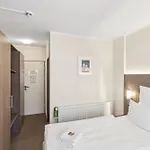 Cityhotel Amadeus - 3 Sterne Superior