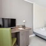 Cityhotel Amadeus - 3 Sterne Superior