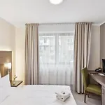 Cityhotel Amadeus - 3 Sterne Superior