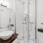 Cityhotel Amadeus Hotel