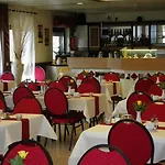 Cityhotel Amadeus 3* Münster