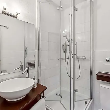 Hotell Cityhotel Amadeus 3*